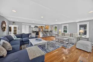 20 Circle Dr, Chatham, MA 02659 - Photo 19