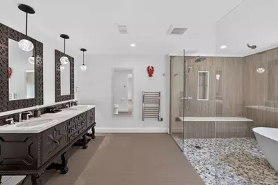 20 Circle Drive, Chatham, MA 02659 - Photo 29