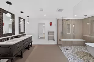 20 Circle Dr, Chatham, MA 02659 - Photo 29