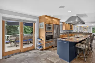 20 Circle Dr, Chatham, MA 02659 - Photo 17