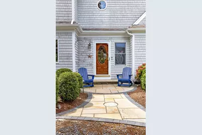 20 Circle Drive, Chatham, MA 02659 - Photo 1