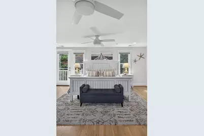 20 Circle Drive, Chatham, MA 02659 - Photo 23