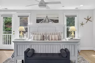 20 Circle Dr, Chatham, MA 02659 - Photo 23