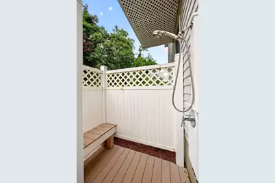 20 Circle Drive, Chatham, MA 02659 - Photo 11