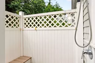 20 Circle Dr, Chatham, MA 02659 - Photo 11