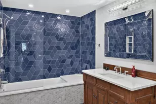 20 Circle Dr, Chatham, MA 02659 - Photo 31