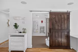 20 Circle Dr, Chatham, MA 02659 - Photo 27