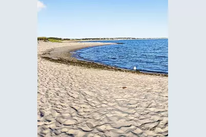 20 Circle Drive, Chatham, MA 02659 - Photo 41