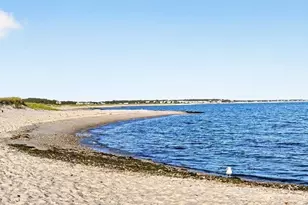 20 Circle Dr, Chatham, MA 02659 - Photo 41
