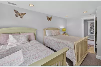 20 Circle Drive, Chatham, MA 02659 - Photo 35
