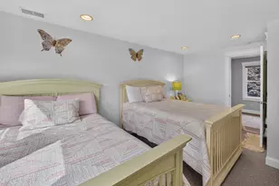 20 Circle Dr, Chatham, MA 02659 - Photo 35