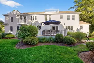 20 Circle Dr, Chatham, MA 02659 - Photo 39