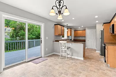192 Empire St, Chicopee, MA 01013 - Photo 15