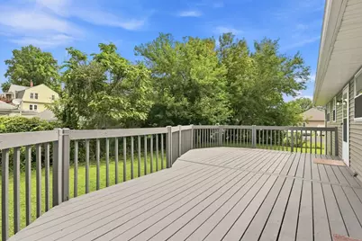 192 Empire St, Chicopee, MA 01013 - Photo 39