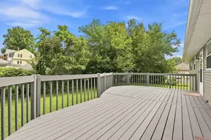 192 Empire St, Chicopee, MA 01013 - Photo 39