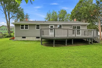 192 Empire St, Chicopee, MA 01013 - Photo 41