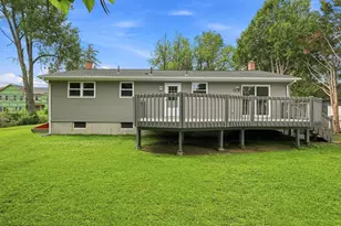 192 Empire St, Chicopee, MA 01013 - Photo 41