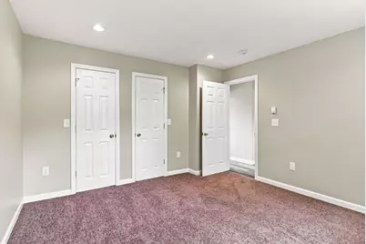 192 Empire St, Chicopee, MA 01013 - Photo 27