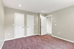 192 Empire St, Chicopee, MA 01013 - Photo 27