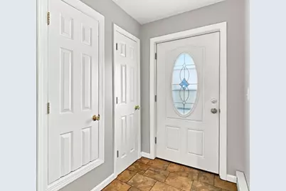 192 Empire St, Chicopee, MA 01013 - Photo 31