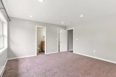 192 Empire St, Chicopee, MA 01013 - Photo 29