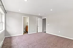 192 Empire St, Chicopee, MA 01013 - Photo 29