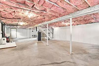 192 Empire St, Chicopee, MA 01013 - Photo 37