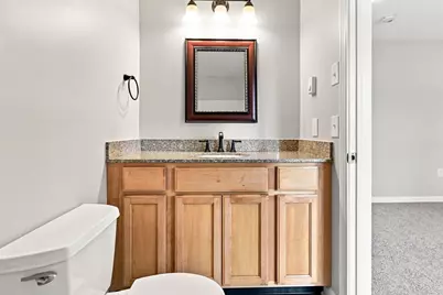 192 Empire St, Chicopee, MA 01013 - Photo 29