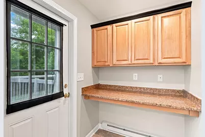 192 Empire St, Chicopee, MA 01013 - Photo 19