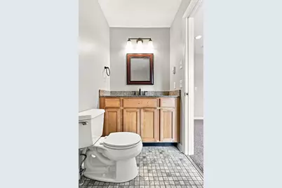 192 Empire St, Chicopee, MA 01013 - Photo 33