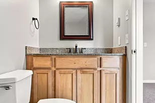 192 Empire St, Chicopee, MA 01013 - Photo 33