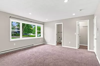 192 Empire St, Chicopee, MA 01013 - Photo 27