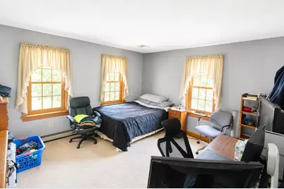 125 Boxwood Ln, Bridgewater, MA 02324 - Photo 27