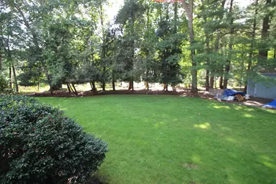125 Boxwood Ln, Bridgewater, MA 02324 - Photo 7