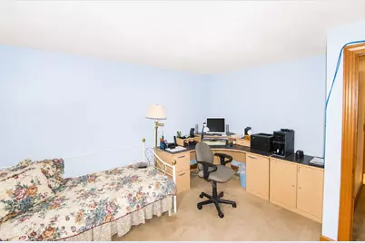 125 Boxwood Ln, Bridgewater, MA 02324 - Photo 25