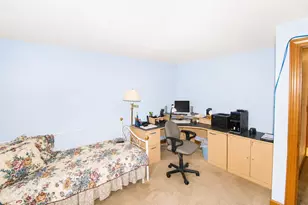 125 Boxwood Ln, Bridgewater, MA 02324 - Photo 25