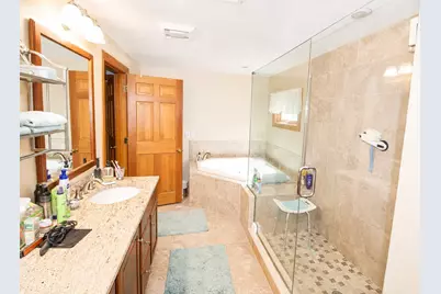 125 Boxwood Ln, Bridgewater, MA 02324 - Photo 23