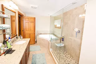 125 Boxwood Ln, Bridgewater, MA 02324 - Photo 23