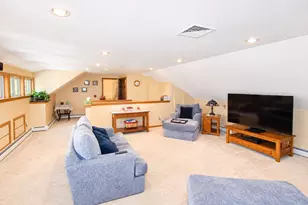 125 Boxwood Ln, Bridgewater, MA 02324 - Photo 17