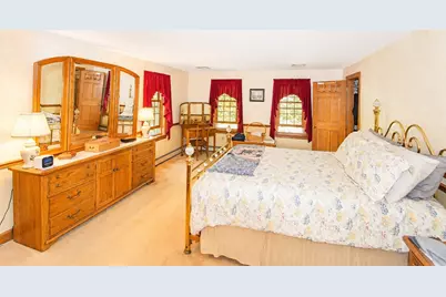 125 Boxwood Ln, Bridgewater, MA 02324 - Photo 19
