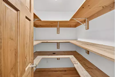 10 Spinnaker Street, Sandwich, MA 02563 - Photo 15