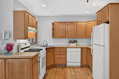 10 Spinnaker Street, Sandwich, MA 02563 - Photo 9