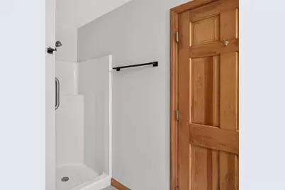 10 Spinnaker Street, Sandwich, MA 02563 - Photo 21