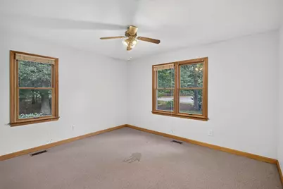 10 Spinnaker Street, Sandwich, MA 02563 - Photo 23