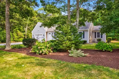 10 Spinnaker Street, Sandwich, MA 02563 - Photo 33