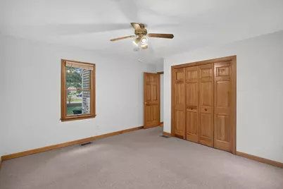 10 Spinnaker Street, Sandwich, MA 02563 - Photo 29