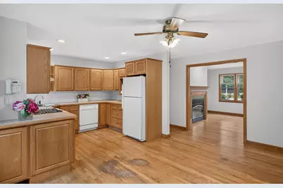 10 Spinnaker Street, Sandwich, MA 02563 - Photo 13
