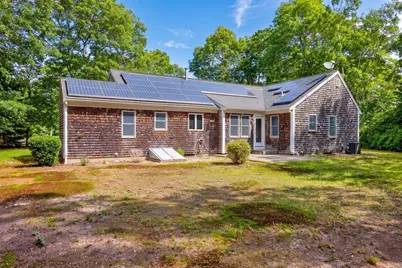 10 Spinnaker Street, Sandwich, MA 02563 - Photo 31
