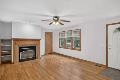 10 Spinnaker Street, Sandwich, MA 02563 - Photo 5