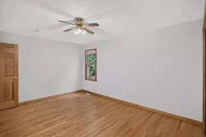 10 Spinnaker Street, Sandwich, MA 02563 - Photo 19